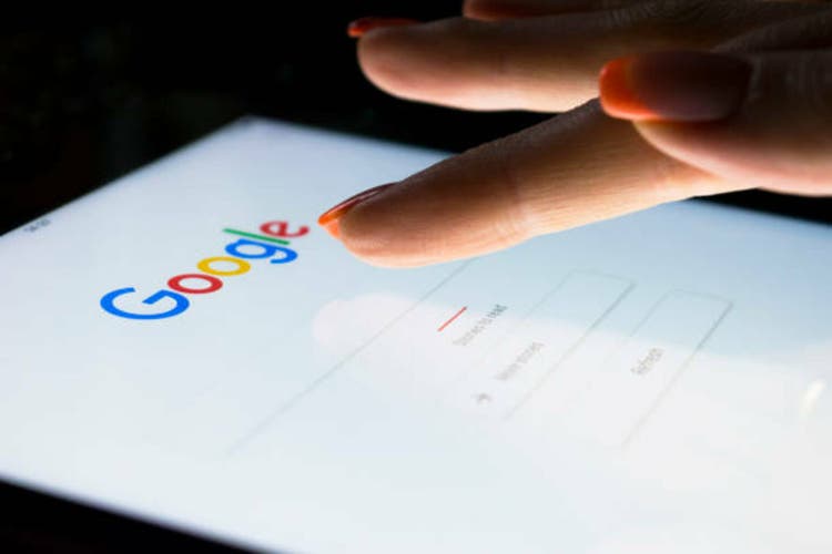 'massive win' for apple and google in doj case, says wedbush while getting bullish on companies