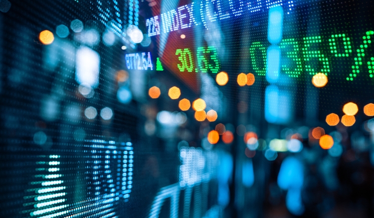 Asia markets mixed after wall street rally, japan and south korea rise, hong kong lag