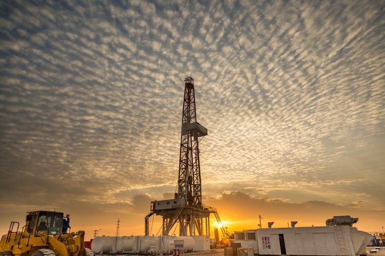 Diversified energy to buy canvas energy in $550m deal, adding oklahoma acreage