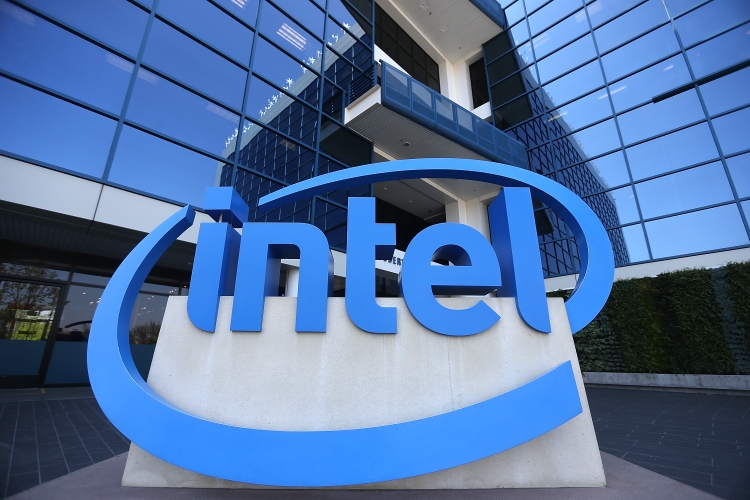 Bulls vs. bears: can intel cash in on nvidia’s $5b stake?