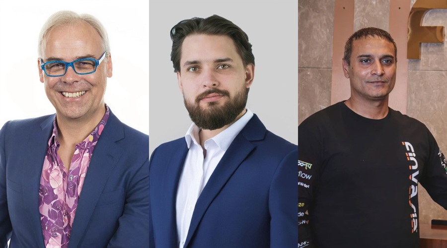 Brokers say cysec’s new cfd restrictions “don’t really change the market in any fundamental way”
