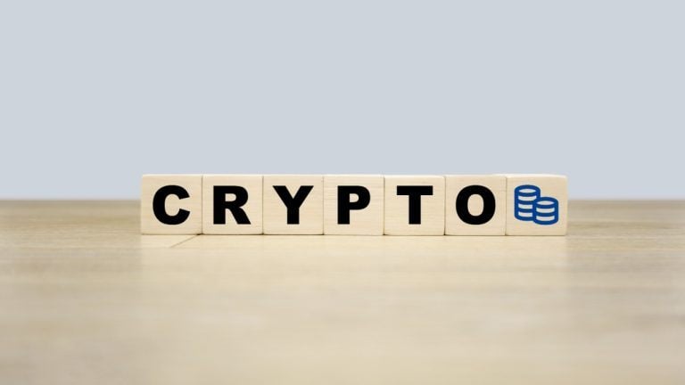 India and us lead 2025 global crypto adoption index: chainalysis report