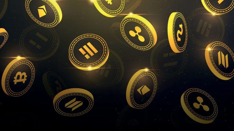 Institutional flows return to crypto after cpi jitters
