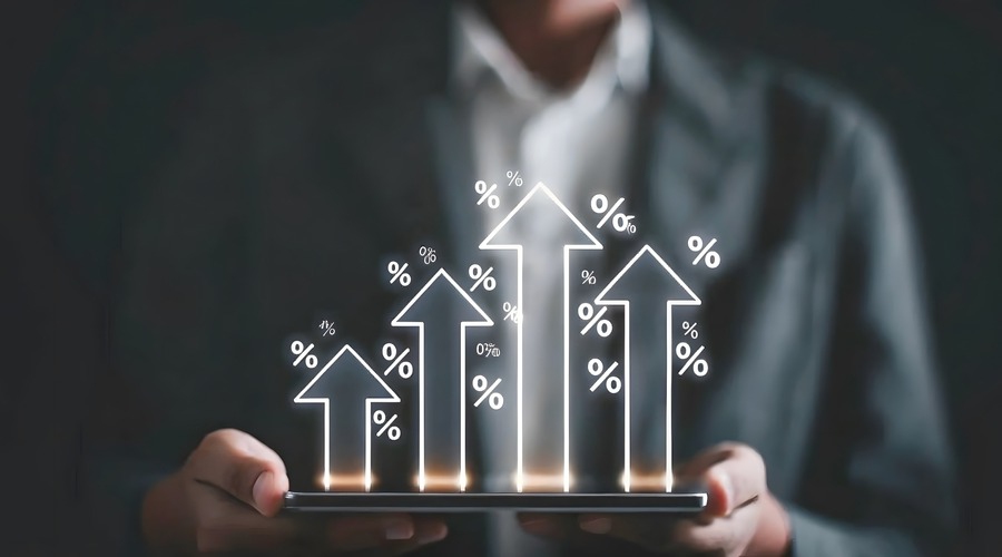 Tastyfx launches prime accounts with 6% promotional apy for professional traders