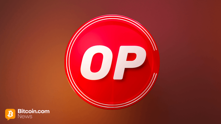 Optimism schedules superchain 16a upgrade; dev friendly toggles, no user impact expected