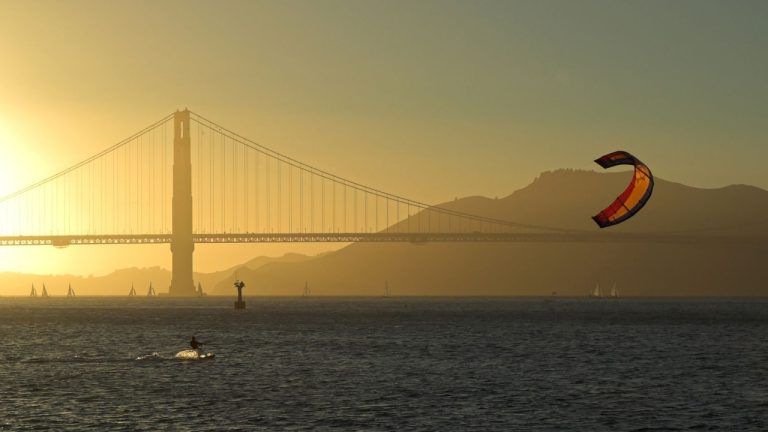Kite raises $18m series a to build agentic web infrastructure with stablecoin payments