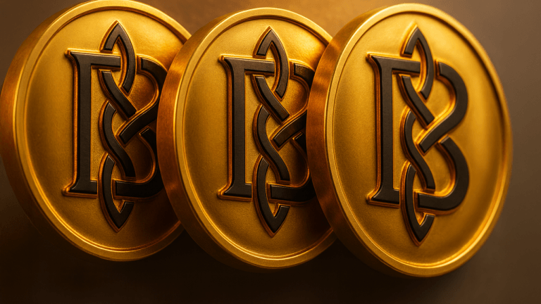 Bitcoin knots tightens grip, snags over a quarter of network nodes