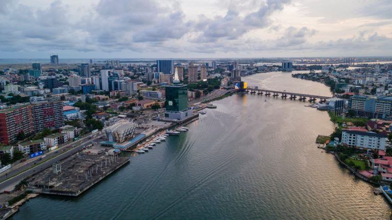 Nigerian anti corruption agency chair warns of crypto risks and calls for stronger regulation