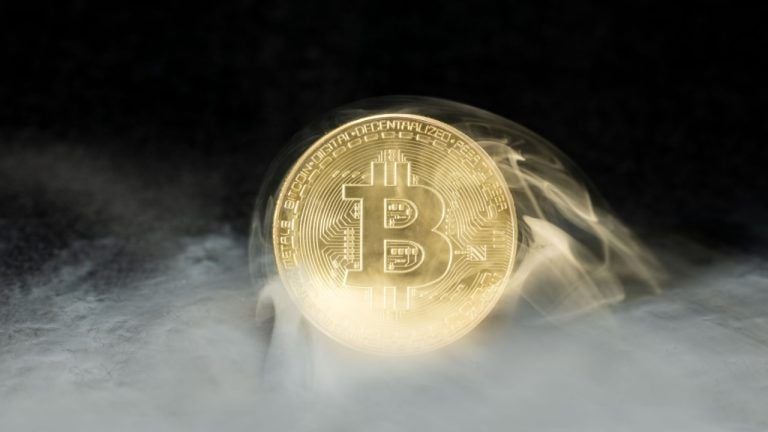 Latam insights encore: schrödinger’s bitcoin purchases? el salvador should issue clarification