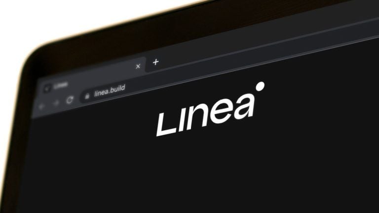 Linea launches $1 billion token incentive program