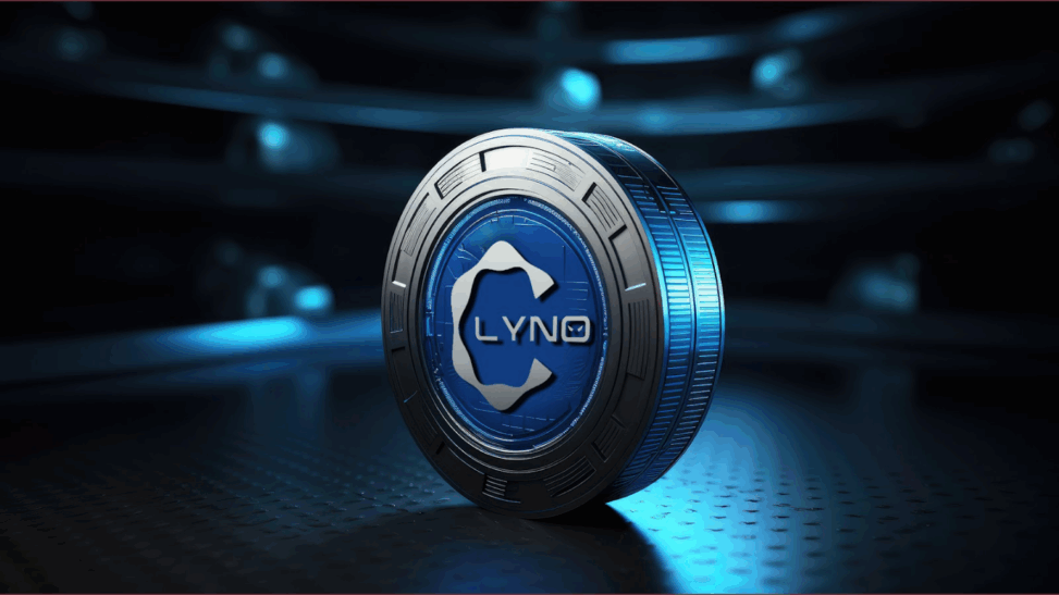 Investor reports highlight lyno ai presale growth as market attention builds