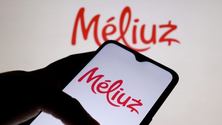 Meliuz unveils options based bitcoin strategy to enlarge treasury