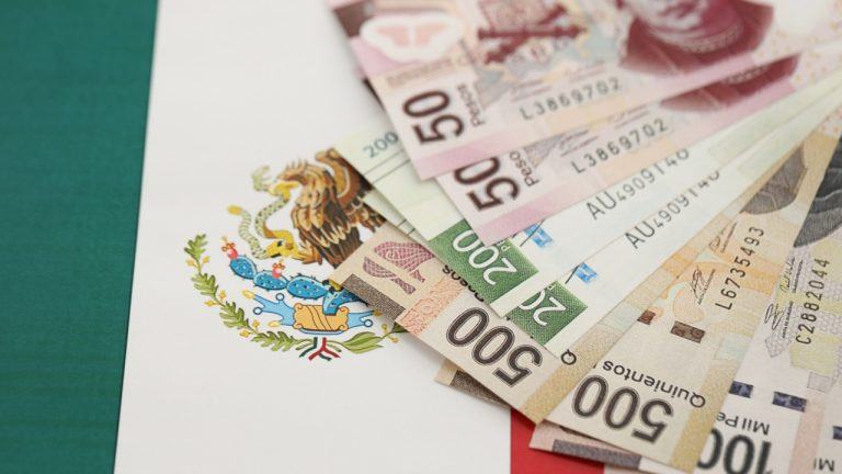 Binance invests over one billion pesos to expand fiat services in mexico