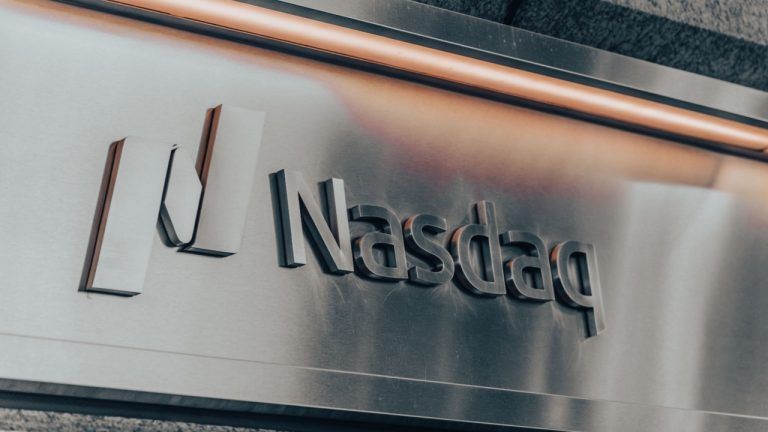 Real world asset tokenization firm figure seeks $526 million in ipo