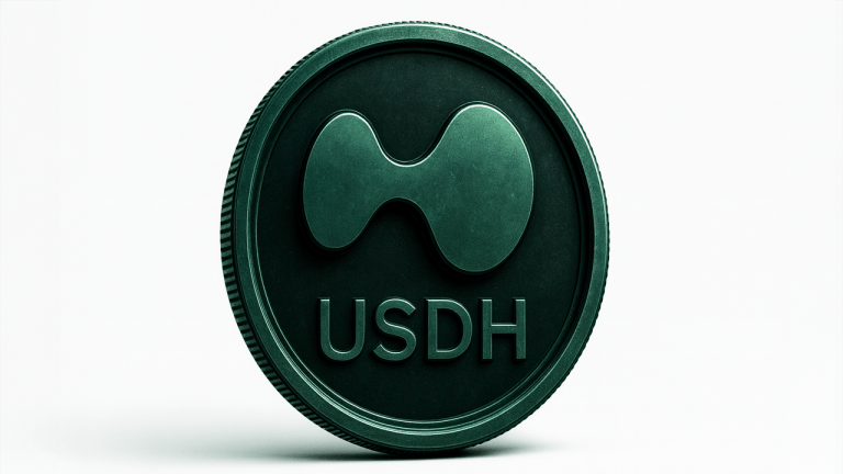 Polymarket bets, early validator votes show native markets poised to snag hyperliquid’s usdh crown