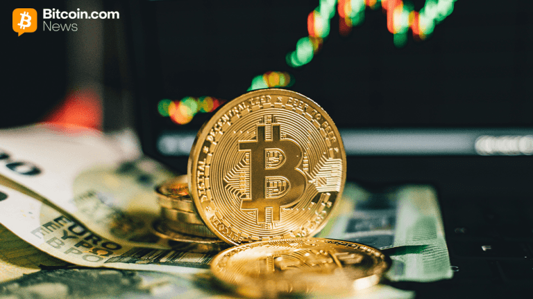 Bitcoin derivatives heat up: $77.45b futures stack, calls still rule the options pit