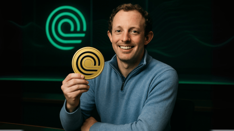 Ondo finance and block street join forces to tokenize us stocks