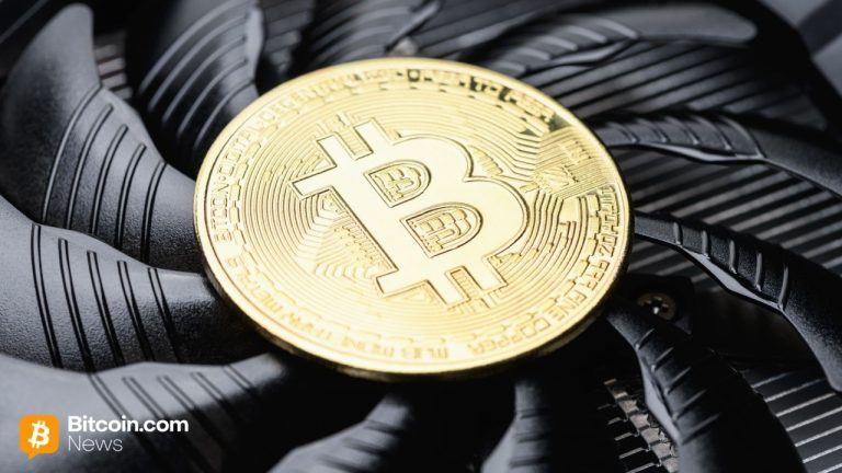 Oranjebtc acquires 3,650 btc, surpasses meliuz as largest bitcoin treasury company in latam