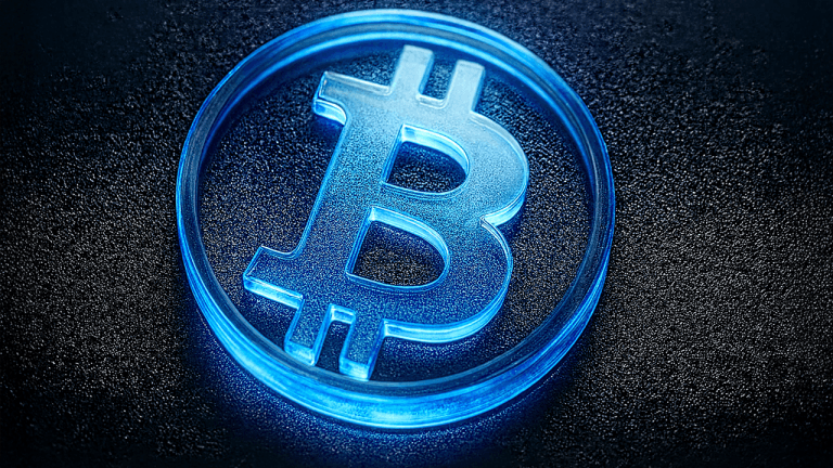 Bitmex research report flags brc 20 as the real strain on bitcoin nodes