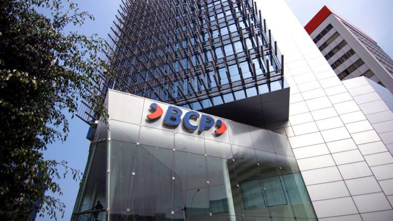 Peru completes first bank originated crypto payment in pilot