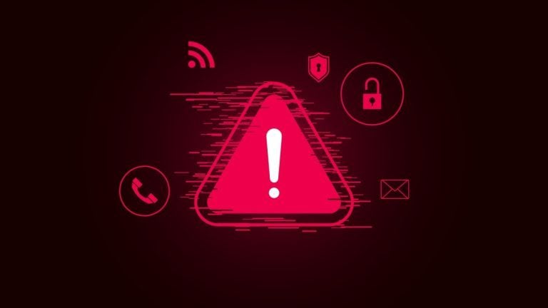 Crypto phishing losses surpass $12 million, driven by ethereum focused exploits