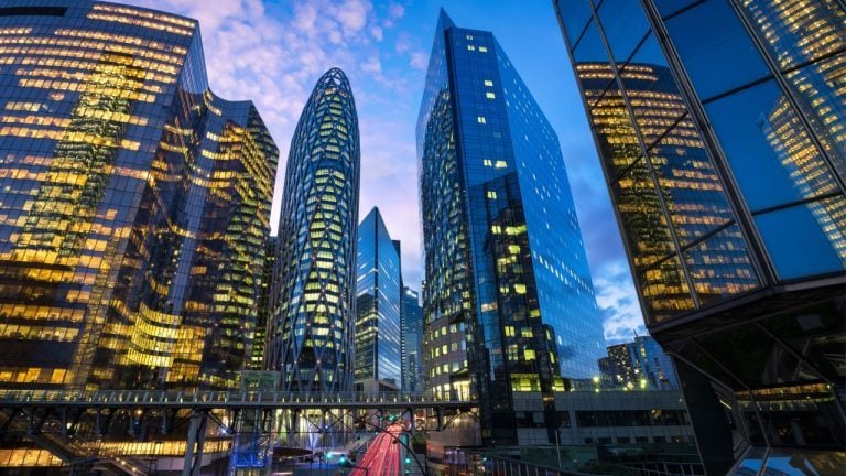 Capital b secures funding to expand bitcoin holdings by about 60 btc