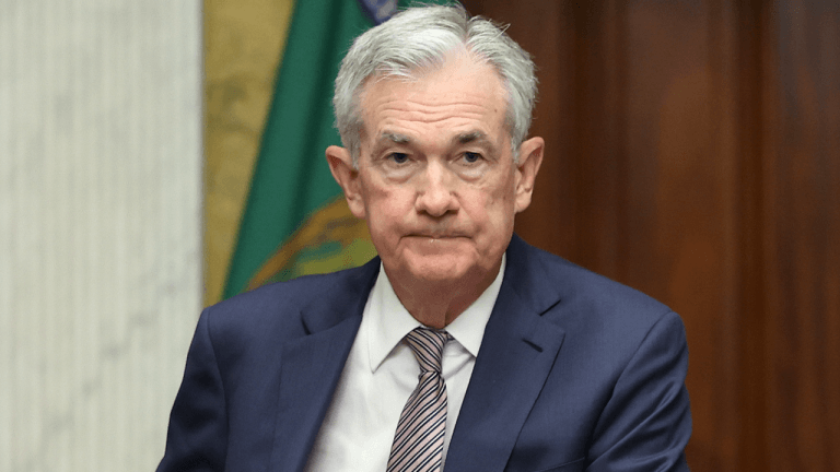 Cme, prediction markets align on quarter point fed cut