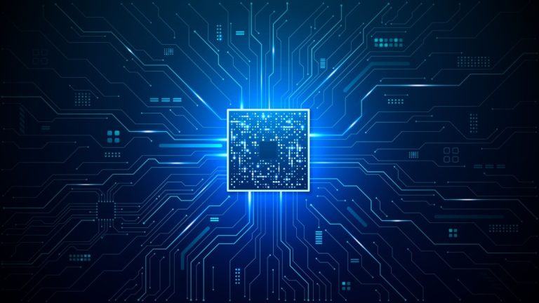‘something changed:’ developer warns quantum computing could break bitcoin in three years