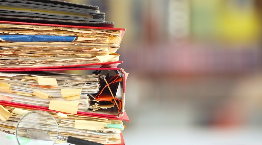 Asic admits its own rules were too complex, deletes 9,000 pages of red tape