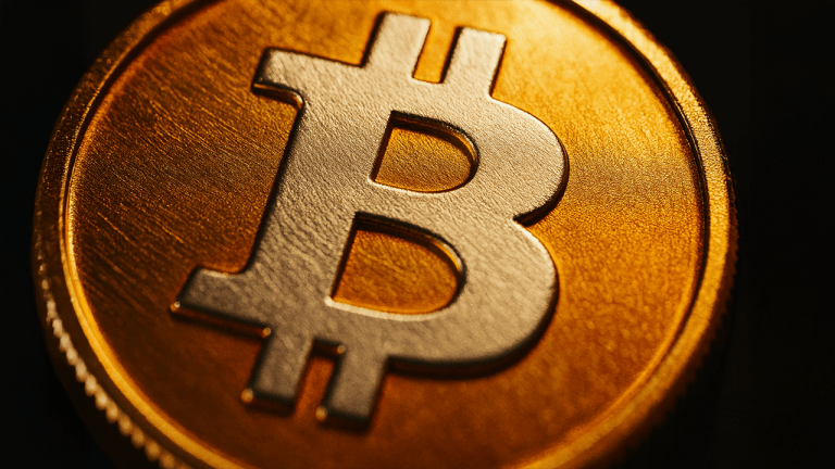 The case for including bitcoin in official reserves—and why it won’t become the global reserve currency anytime soon
