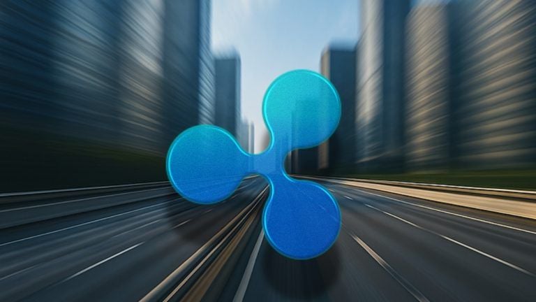 Ripple highlights 3 key drivers behind institutional digital asset adoption surge