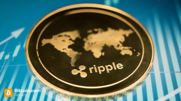Ripple positions rlusd as compliance first stablecoin for institutional use