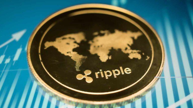 Ripple and thunes expand global finance partnership to power faster cross border payments