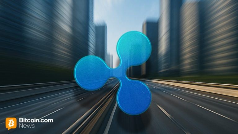 Ripple joins us uk power circle as crypto policy enters critical phase