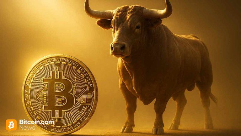 Robert kiyosaki sees bitcoin surging with trump’s 401(k) investment reform