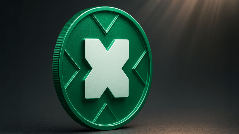 Ethereum becomes latest home for kraken’s tokenized equities expansion