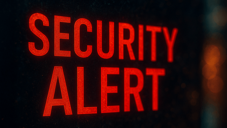 Ledger cto warns of large scale npm supply chain attack; urges address checks