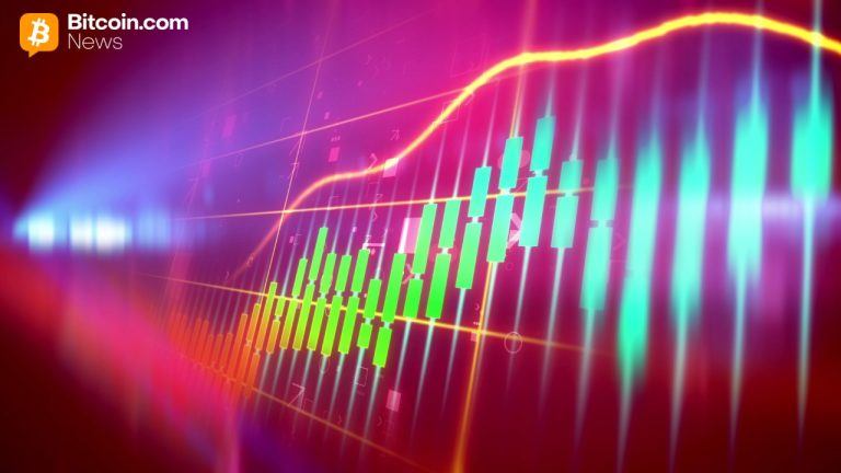 Sec suspends trading in crypto driven qmmm after 1,000% price explosion