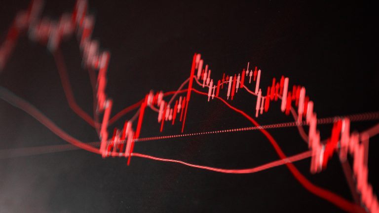 Sec launches task force targeting foreign pump and dump schemes threatening us investors