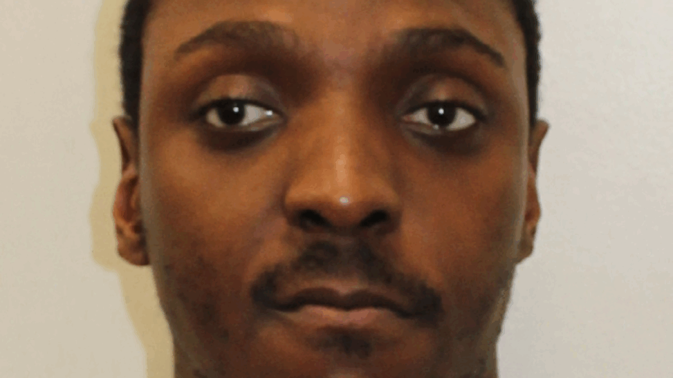 Man jailed after beating frail father to death with dumbbell in row over £40
