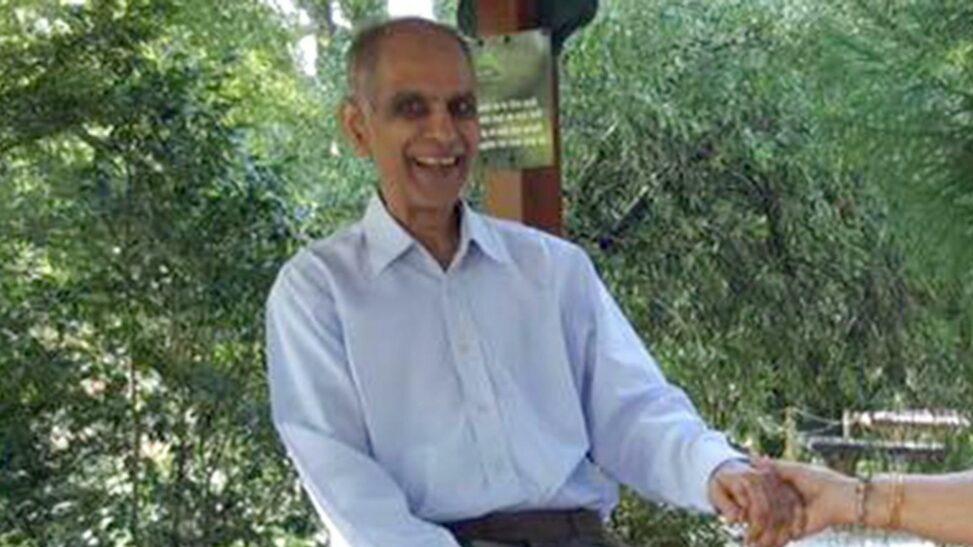 'my dad could still be here', says daughter of man killed by children in park attack