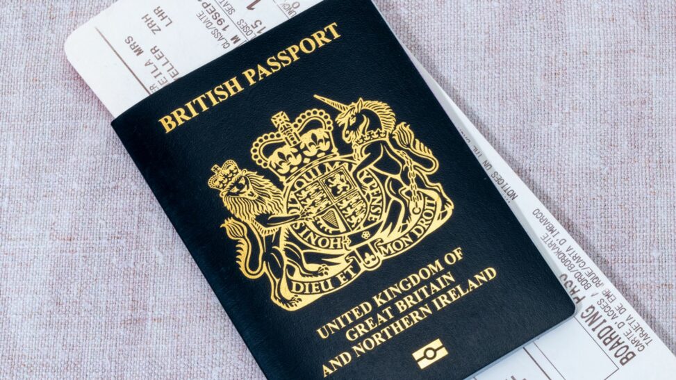 Labour promise changes to indefinite leave to remain but don't go as far as reform