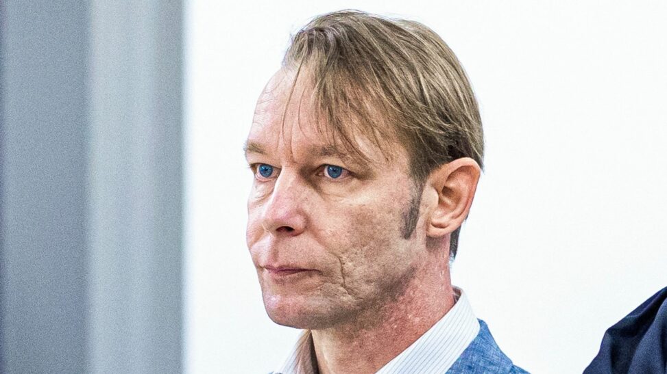 Prime suspect in madeleine mccann case refuses to be interviewed by british police