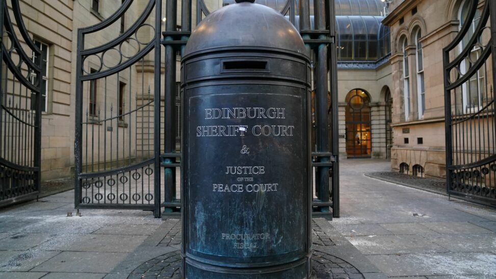 Charity worker embezzled nearly £30,000 from vulnerable and disabled victims