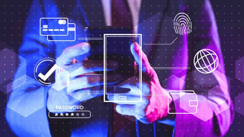 The countries where digital id already exists