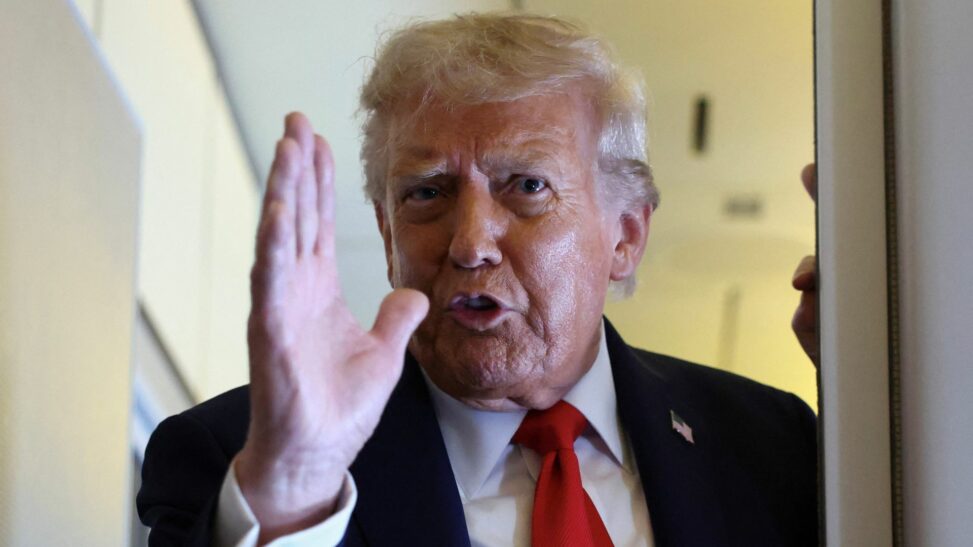 Donald trump to introduce $100,000 fees on skilled foreign worker visas