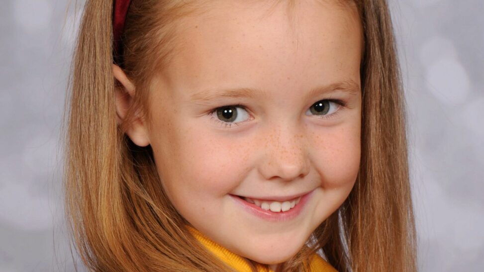 Mother of girl killed in southport attack tells inquiry: 'i need to understand how this happened'