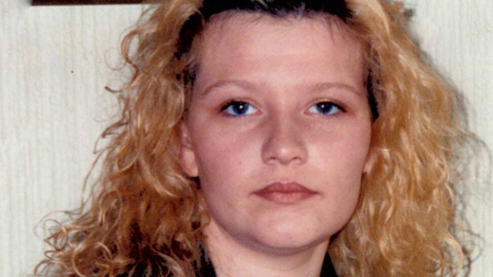 Family of emma caldwell 'betrayed' over inquiry document, lawyer says