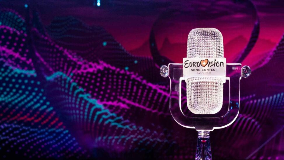 'it felt like a house of cards': could boycotts over israel lead to a eurovision crisis?