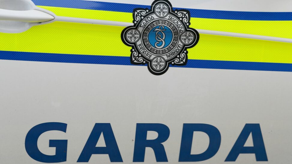 Three found dead in home as man in his 30s arrested